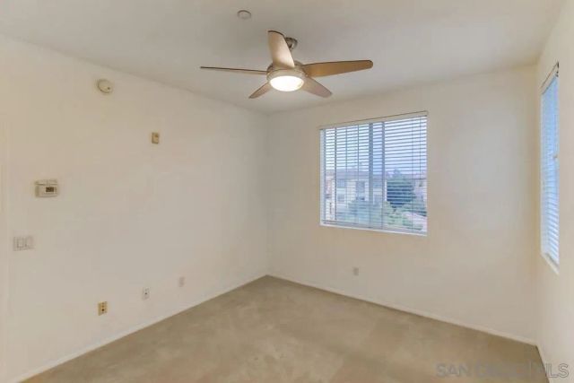 3850 Elijah Ct 931, San Diego, CA 92130