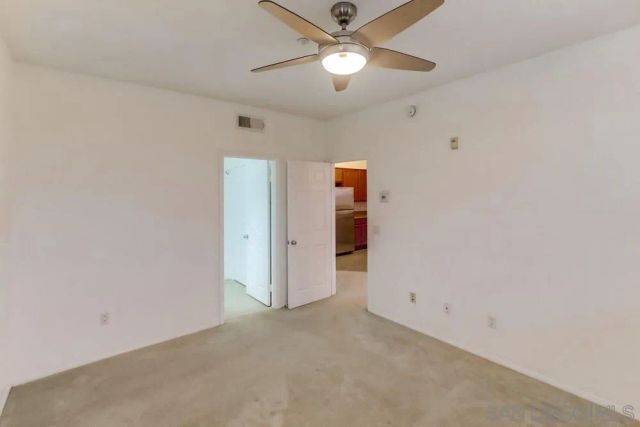 3850 Elijah Ct 931, San Diego, CA 92130