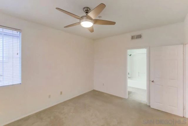 3850 Elijah Ct 931, San Diego, CA 92130