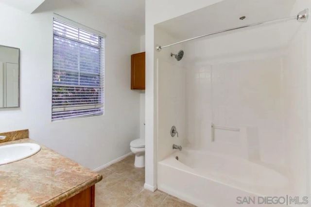 3850 Elijah Ct 931, San Diego, CA 92130