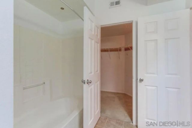 3850 Elijah Ct 931, San Diego, CA 92130