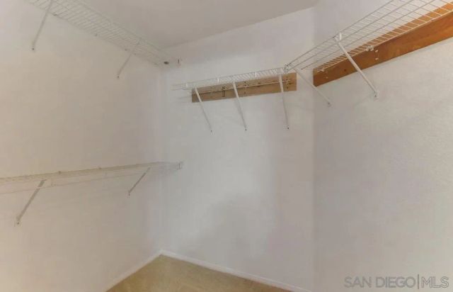 3850 Elijah Ct 931, San Diego, CA 92130