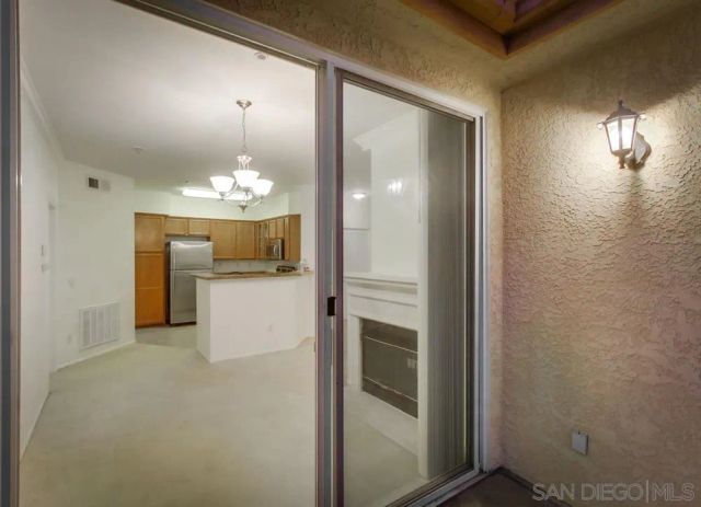 3850 Elijah Ct 931, San Diego, CA 92130