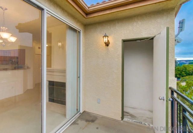 3850 Elijah Ct 931, San Diego, CA 92130
