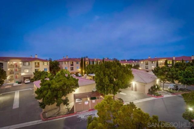 3850 Elijah Ct 931, San Diego, CA 92130