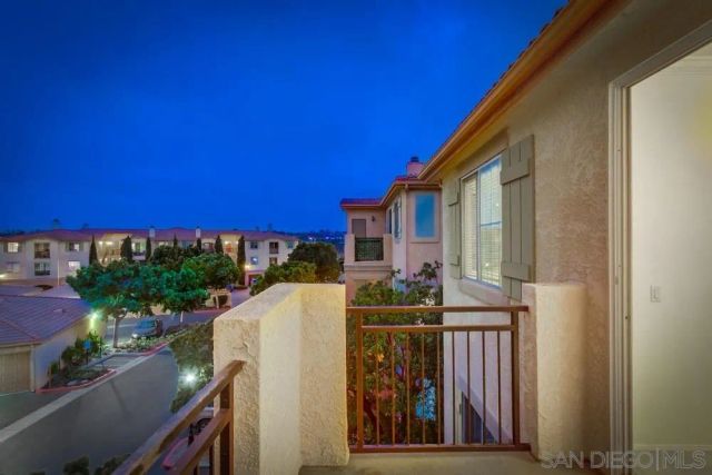 3850 Elijah Ct 931, San Diego, CA 92130