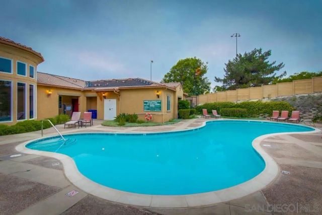 3850 Elijah Ct 931, San Diego, CA 92130