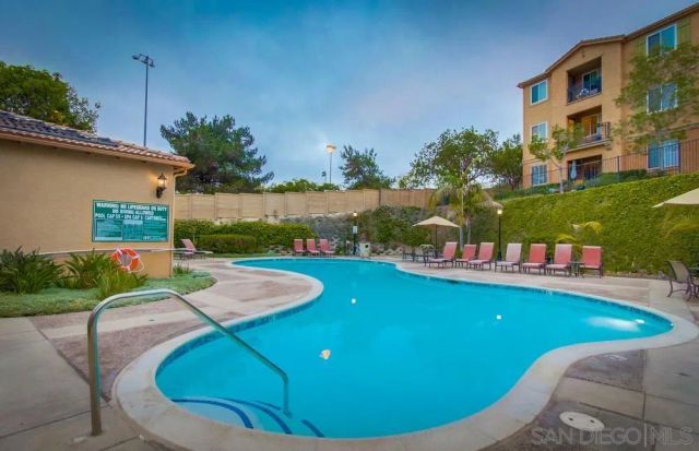 3850 Elijah Ct 931, San Diego, CA 92130