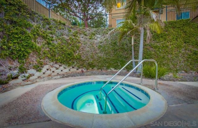 3850 Elijah Ct 931, San Diego, CA 92130