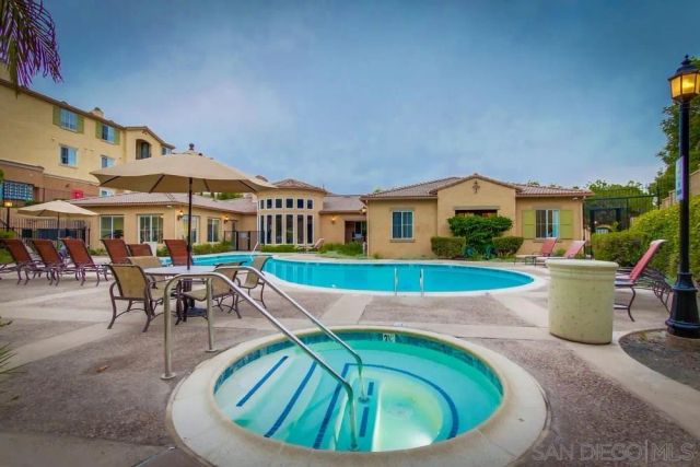 3850 Elijah Ct 931, San Diego, CA 92130