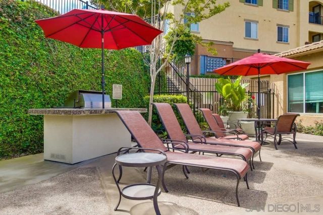 3850 Elijah Ct 931, San Diego, CA 92130