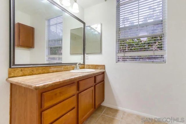 3850 Elijah Ct 931, San Diego, CA 92130