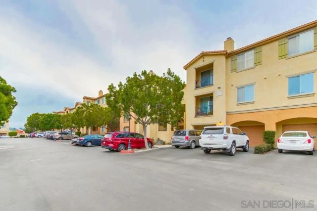 3850 Elijah Ct 931, San Diego, CA 92130