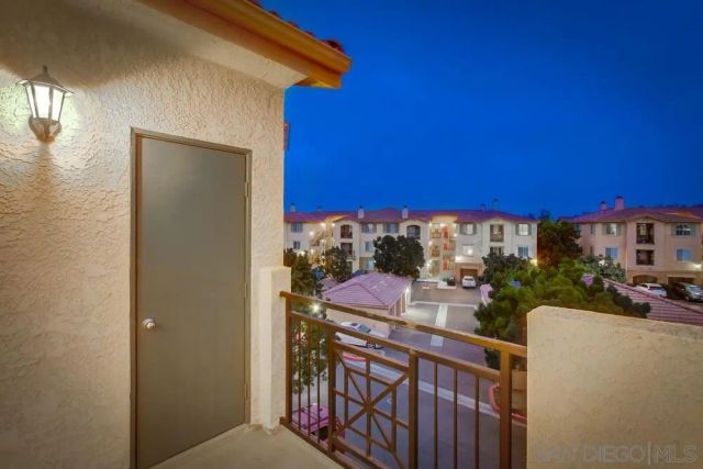 3850 Elijah Ct 931, San Diego, CA 92130