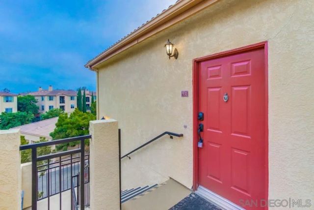 3850 Elijah Ct 931, San Diego, CA 92130