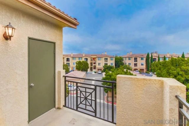 3850 Elijah Ct 931, San Diego, CA 92130