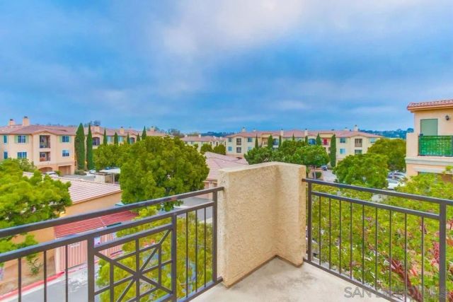 3850 Elijah Ct 931, San Diego, CA 92130