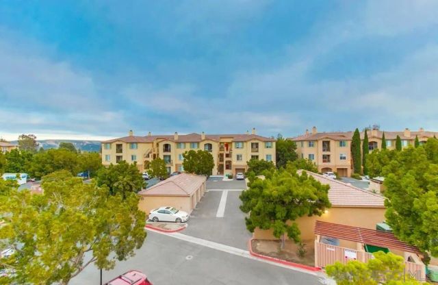 3850 Elijah Ct 931, San Diego, CA 92130
