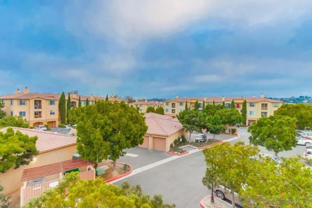 3850 Elijah Ct 931, San Diego, CA 92130