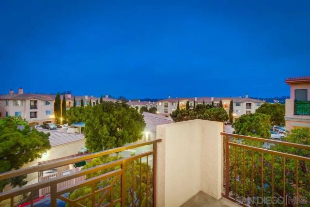 3850 Elijah Ct 931, San Diego, CA 92130