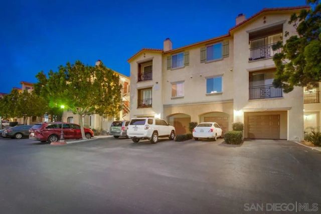 3850 Elijah Ct 931, San Diego, CA 92130