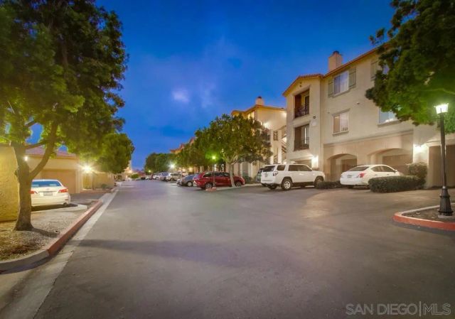 3850 Elijah Ct 931, San Diego, CA 92130