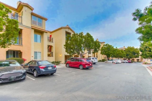 3850 Elijah Ct 931, San Diego, CA 92130