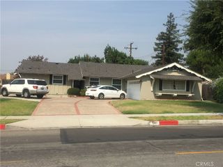 1231 N Acacia Avenue, Fullerton, CA 92831