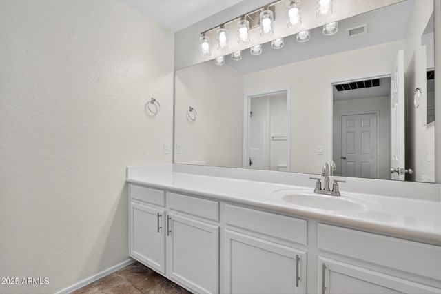 24733 W VISTA NORTE Street, Buckeye, AZ 85326