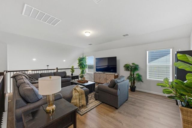 264 Denali WAY, Dripping Springs, TX 78620