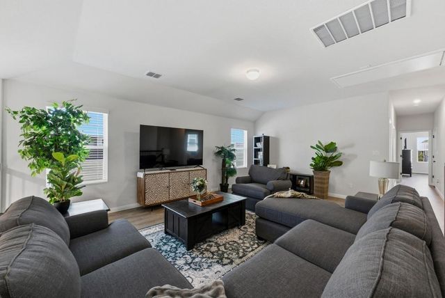 264 Denali WAY, Dripping Springs, TX 78620