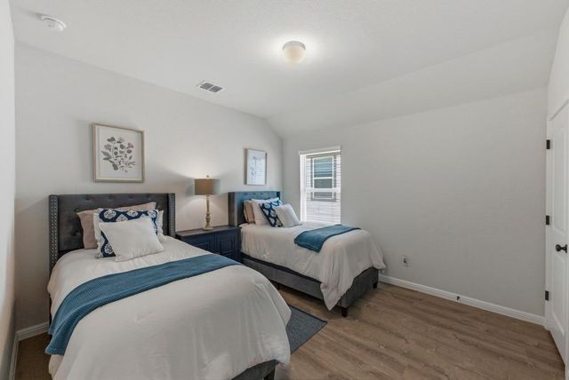 264 Denali WAY, Dripping Springs, TX 78620