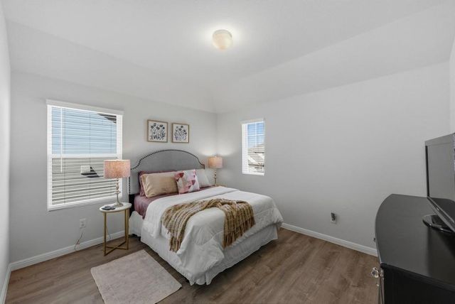 264 Denali WAY, Dripping Springs, TX 78620