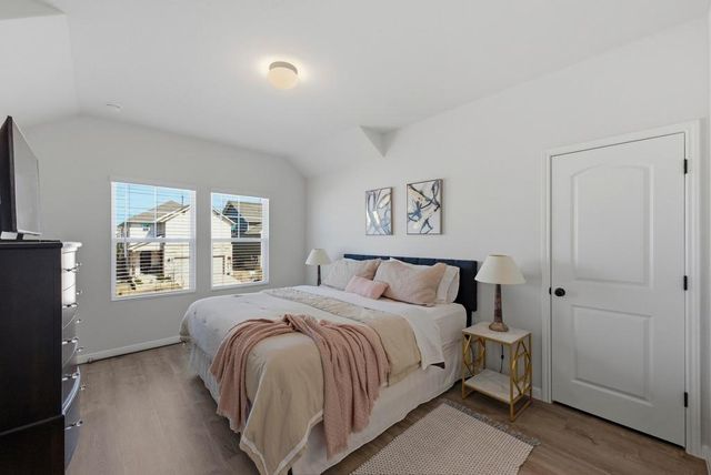 264 Denali WAY, Dripping Springs, TX 78620