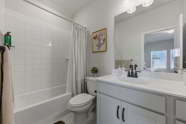 264 Denali WAY, Dripping Springs, TX 78620