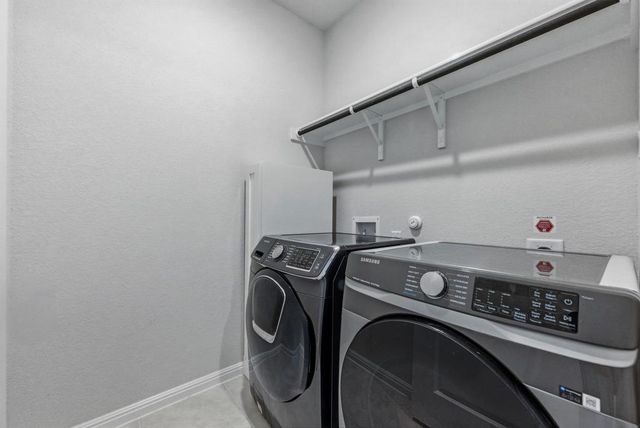 264 Denali WAY, Dripping Springs, TX 78620