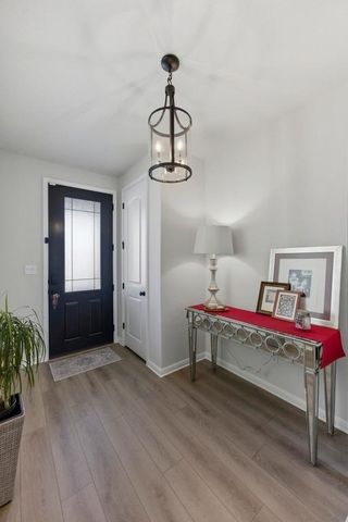 264 Denali WAY, Dripping Springs, TX 78620