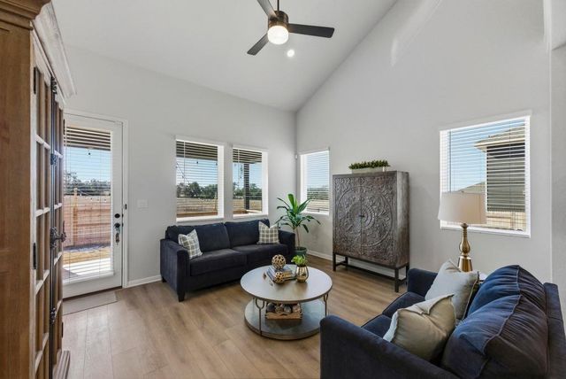 264 Denali WAY, Dripping Springs, TX 78620