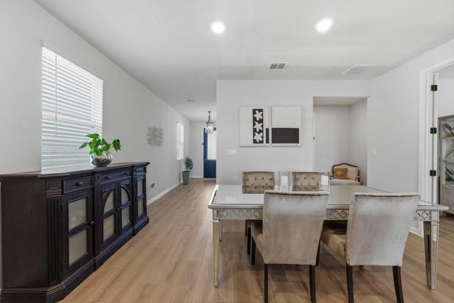 264 Denali WAY, Dripping Springs, TX 78620