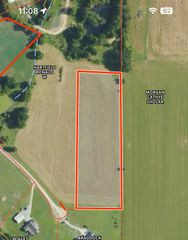 00 Green Acres, Petal, MS 39465