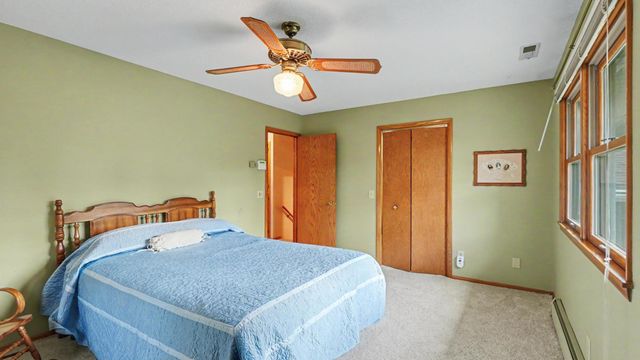 3081 Laverne Court N, Lake Elmo, MN 55042