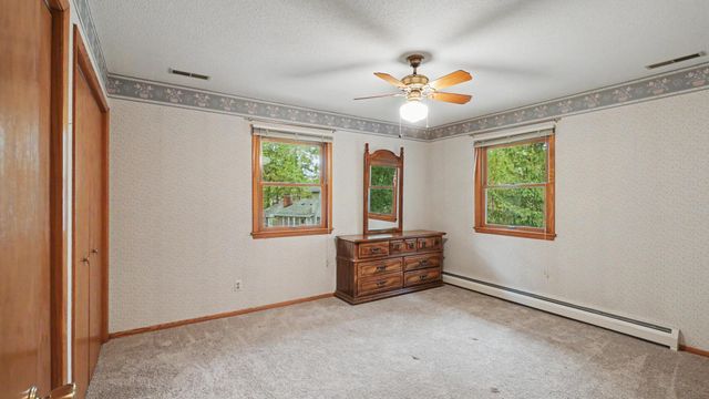 3081 Laverne Court N, Lake Elmo, MN 55042