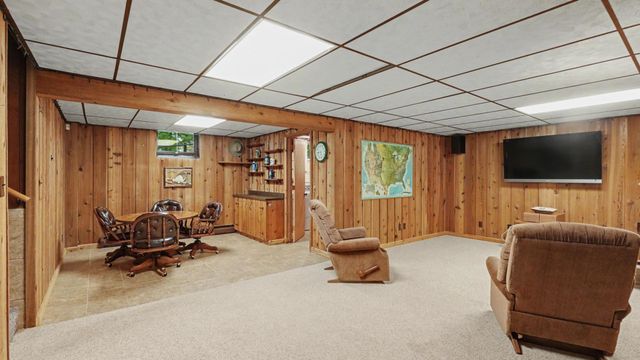 3081 Laverne Court N, Lake Elmo, MN 55042