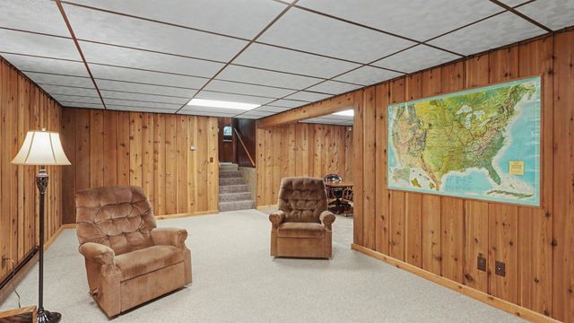 3081 Laverne Court N, Lake Elmo, MN 55042