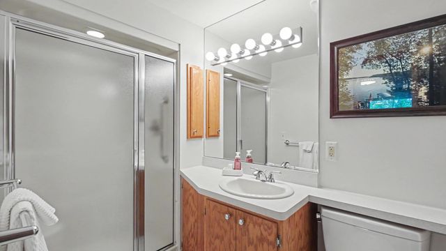 3081 Laverne Court N, Lake Elmo, MN 55042