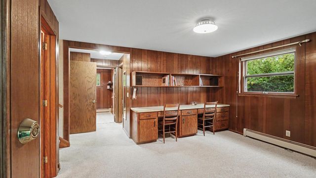 3081 Laverne Court N, Lake Elmo, MN 55042