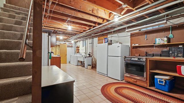 3081 Laverne Court N, Lake Elmo, MN 55042