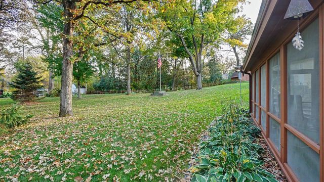 3081 Laverne Court N, Lake Elmo, MN 55042