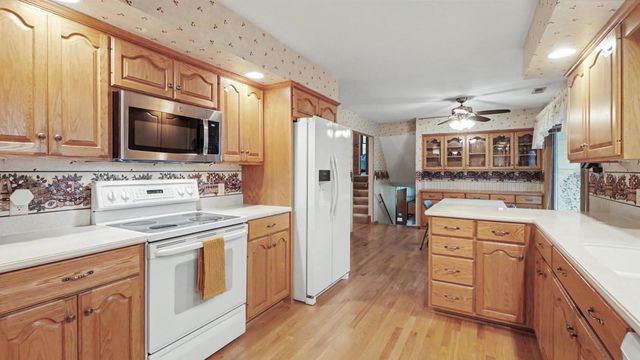 3081 Laverne Court N, Lake Elmo, MN 55042