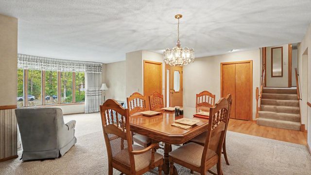 3081 Laverne Court N, Lake Elmo, MN 55042